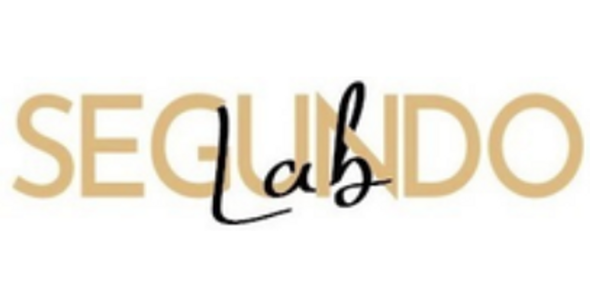 Segundo Lab