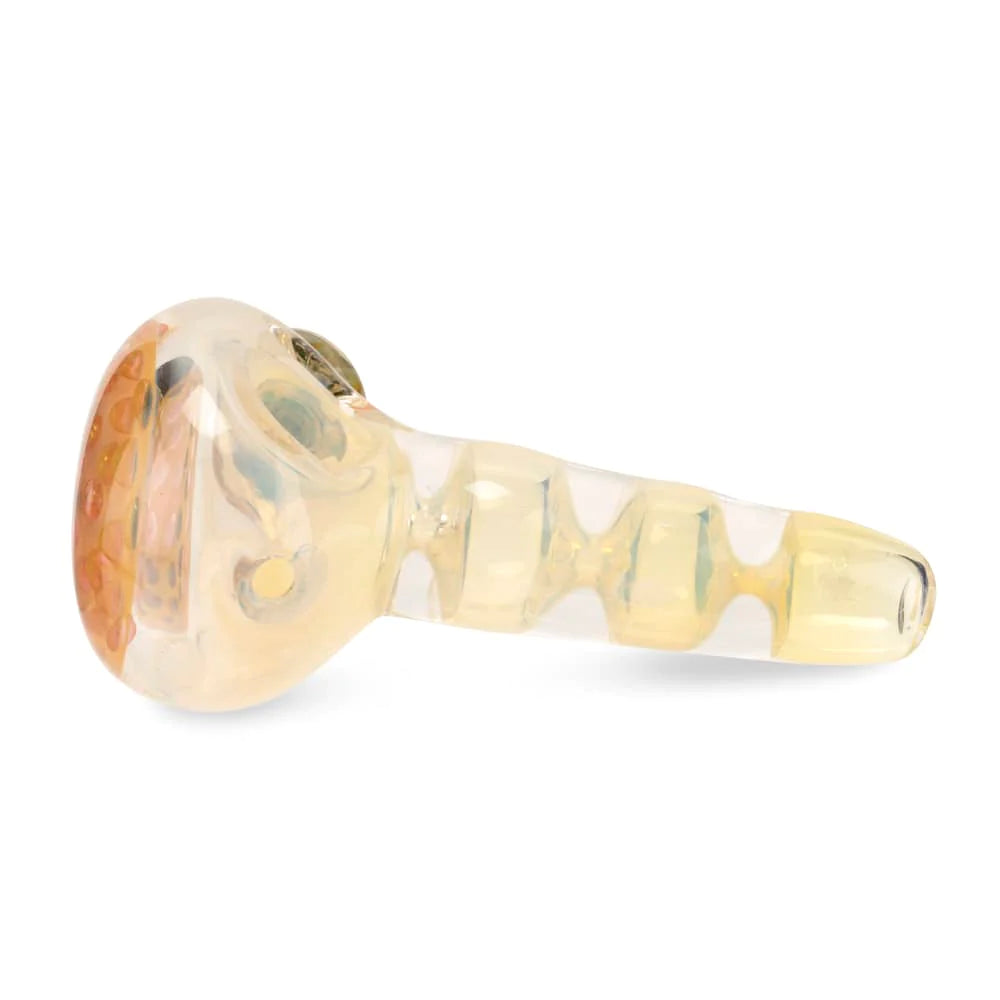 Glass Hand Pipes